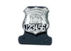 Image of Badge Holders category