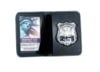 Image of Wallets category