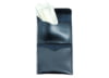 Image of Glove Pouches category