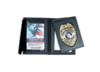 Image of Badge Holders category