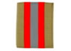 Image of Wallets category