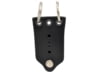 Image of Badge Holders category