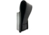 Image of Flashlight Pouches category
