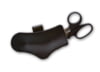 Image of Knife Pouches category