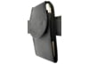 Image of Cell Phone Cases category