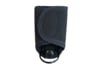 Image of Key Holders category