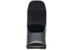 Image of Pager Holders category