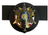 Image of Badge Holders category