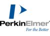 Image of PerkinElmer category