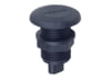 Image of Flashlight Accessories category