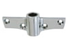 Image of Canoe and Kayak Accessories category