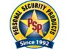 Image of Personal Security Products category