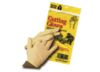 Image of Gloves category