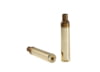Image of Reloading Components category