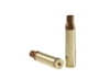 Image of Brass Cases category