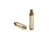Image of Reloading Equipment category