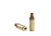 Image of Rifle Brass Cases category