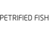Image of Petrified Fish category