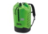 Image of Bags &amp; Backpacks category