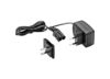 Image of Battery Chargers category