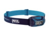 Image of Petzl Sport Flashlights category