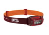 Image of Petzl Sport Headlamps category