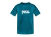 Image of Men's Shirts category