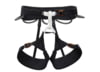 Image of Petzl Sport Climbing Harnesses category