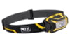 Image of Petzl Professional Flashlights category