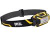 Image of Petzl Professional Headlamps category