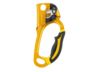 Image of Petzl Professional Outdoor Gear category