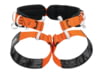 Image of Climbing Harnesses category