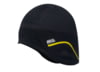 Image of Men's Hats &amp; Headwear category