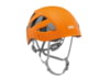 Image of Petzl Sport Helmets category
