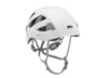 Image of Petzl Sport Helmets category