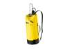 Image of Camping Gear Accessories category