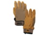 Image of Gloves category