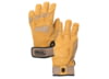 Image of Petzl Sport Gloves category