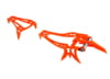 Image of Outdoor Gear category