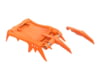 Image of Petzl Sport Outdoor Gear category