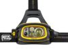 Image of Petzl Professional Headlamps category