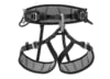 Image of Petzl Professional Climbing Harnesses category