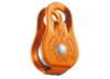 Image of Petzl Professional Climbing Pulleys category