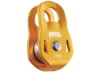 Image of Petzl Professional Climbing Pulleys category
