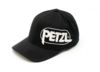 Image of Petzl Sport Men's Accessories category