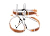 Image of Petzl Sport Climbing Harnesses category