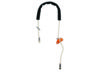 Image of Petzl Professional Outdoor Gear category
