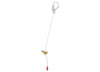 Image of Petzl Professional Outdoor Gear category