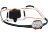 Image of Petzl Sport Flashlights category
