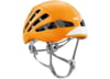 Image of Helmets category